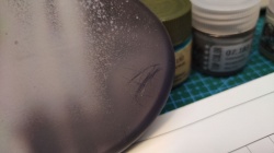 KittiHawk 1/48 ��-34 RF95806 - �� �� Fullback, �� �� �����: 1771862874_f6b296ba-038a-456e-8a71-4c2aca7bab8b.jpg