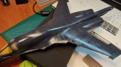 KittiHawk 1/48 Ñó-34 RF95806 - îí æå Fullback, îí æå Óò¸íîê: 1771863480_caa8140e-9878-4f5c-821c-f7a3bee90e8f.jpg