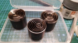 KittiHawk 1/48 Ñó-34 RF95806 - îí æå Fullback, îí æå Óò¸íîê: 1771863587_1009954c-6404-4411-b000-61cba5817884.jpg