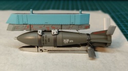 KittiHawk 1/48 ��-34 RF95806 - �� �� Fullback, �� �� �����: 1771863966_64eaf6cc-67f9-4e88-8990-88777bacb361.jpg