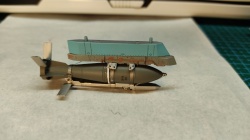 KittiHawk 1/48 ��-34 RF95806 - �� �� Fullback, �� �� �����: 1771863967_017551c6-d819-42df-95ba-e907af36dd2a.jpg