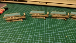 KittiHawk 1/48 ��-34 RF95806 - �� �� Fullback, �� �� �����: 1771863967_36543918-89ad-4111-8df7-c5d2422b9d5c.jpg