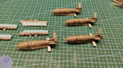 KittiHawk 1/48 Ñó-34 RF95806 - îí æå Fullback, îí æå Óò¸íîê: 1771863968_c7259ad9-64dc-46e6-8c92-f49270f04891.jpg