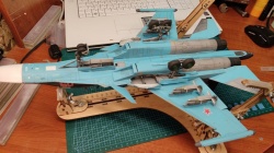 KittiHawk 1/48 ��-34 RF95806 - �� �� Fullback, �� �� �����: 1771864090_defc8b96-6d8b-4ab8-bfbd-5f748e2c6910.jpg
