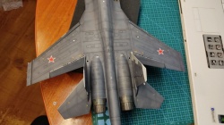 KittiHawk 1/48 ��-34 RF95806 - �� �� Fullback, �� �� �����: 1771864314_627fba0d-4de1-4a9e-b466-dc6bb7b0724b.jpg
