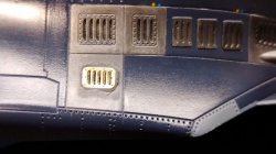 KittiHawk 1/48 ��-34 RF95806 - �� �� Fullback, �� �� �����: 1771866161_694756a8-b4e0-4ae2-8552-d6dbede919af.jpg