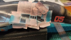 KittiHawk 1/48 Ñó-34 RF95806 - îí æå Fullback, îí æå Óò¸íîê: 1771866161_a9ff09ca-d60a-4cb3-bbdf-35c3b0e389a5.jpg