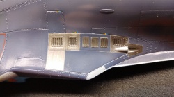 KittiHawk 1/48 Ñó-34 RF95806 - îí æå Fullback, îí æå Óò¸íîê: 1771866162_cf056d95-0e84-4165-8550-f6c3c19c87c2.jpg