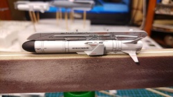 KittiHawk 1/48 ��-34 RF95806 - �� �� Fullback, �� �� �����: 1771866473_3476d904-b28b-436c-af8d-e68dca0d0bc3.jpg