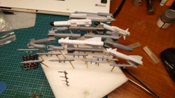 KittiHawk 1/48 ��-34 RF95806 - �� �� Fullback, �� �� �����: 1771866474_9357ca74-00d9-4716-be76-93485acd28bd.jpg