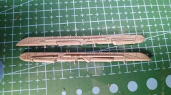 KittiHawk 1/48 ��-34 RF95806 - �� �� Fullback, �� �� �����: 1771866474_9496fc0d-a8ce-4a39-b3e7-c669b80ebb0b-1.jpg