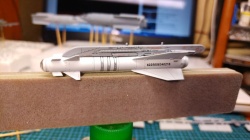 KittiHawk 1/48 ��-34 RF95806 - �� �� Fullback, �� �� �����: 1771866475_bb9973c0-7a2d-4d48-ba06-d4fd03386ca5-1.jpg