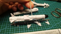 KittiHawk 1/48 Ñó-34 RF95806 - îí æå Fullback, îí æå Óò¸íîê: 1771866475_dfa9e81a-1c90-458d-bb9a-26d1088a5963.jpg