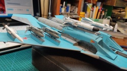 KittiHawk 1/48 Ñó-34 RF95806 - îí æå Fullback, îí æå Óò¸íîê: 1771866476_eae4e92e-637d-428b-9b92-61d1f5f087af.jpg