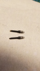 KittiHawk 1/48 ��-34 RF95806 - �� �� Fullback, �� �� �����: 1771866605_158af4af-b535-4dd7-99bd-61bceeb1baff.jpg