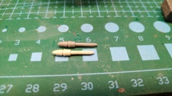 KittiHawk 1/48 Ñó-34 RF95806 - îí æå Fullback, îí æå Óò¸íîê: 1771866607_b90b83d3-df5c-41a6-8457-ba0eeb45c4f1.jpg