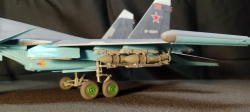 KittiHawk 1/48 ��-34 RF95806 - �� �� Fullback, �� �� �����: 1771866835_IMG_20260223_114245.jpg