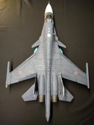 KittiHawk 1/48 ��-34 RF95806 - �� �� Fullback, �� �� �����: 1771866845_IMG_20260223_114454.jpg