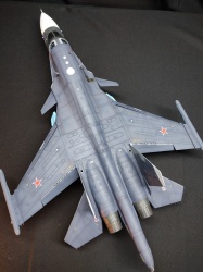 KittiHawk 1/48 ��-34 RF95806 - �� �� Fullback, �� �� �����: 1771866853_IMG_20260223_114620.jpg