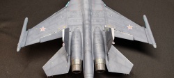 KittiHawk 1/48 ��-34 RF95806 - �� �� Fullback, �� �� �����: 1771866860_IMG_20260223_114745.jpg