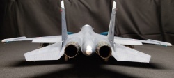 KittiHawk 1/48 ��-34 RF95806 - �� �� Fullback, �� �� �����: 1771867076_IMG_20260223_115114.jpg