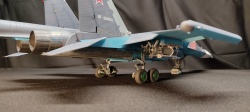 KittiHawk 1/48 ��-34 RF95806 - �� �� Fullback, �� �� �����: 1771867079_IMG_20260223_115142.jpg