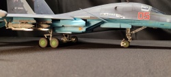 KittiHawk 1/48 ��-34 RF95806 - �� �� Fullback, �� �� �����: 1771867088_IMG_20260223_115326.jpg