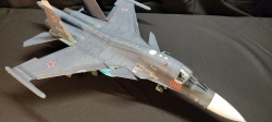 KittiHawk 1/48 Ñó-34 RF95806 - îí æå Fullback, îí æå Óò¸íîê: 1771867097_IMG_20260223_115509.jpg