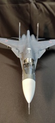 KittiHawk 1/48 ��-34 RF95806 - �� �� Fullback, �� �� �����: 1771867099_IMG_20260223_115533.jpg