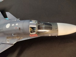 KittiHawk 1/48 Ñó-34 RF95806 - îí æå Fullback, îí æå Óò¸íîê: 1771867109_IMG_20260223_115722.jpg