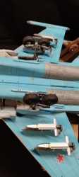 KittiHawk 1/48 ��-34 RF95806 - �� �� Fullback, �� �� �����: 1771867126_IMG_20260223_120015.jpg