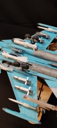 KittiHawk 1/48 ��-34 RF95806 - �� �� Fullback, �� �� �����: 1771867137_IMG_20260223_122854.jpg