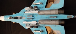 KittiHawk 1/48 ��-34 RF95806 - �� �� Fullback, �� �� �����: 1771867141_IMG_20260223_122912.jpg
