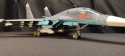 KittiHawk 1/48 ��-34 RF95806 - �� �� Fullback, �� �� �����: 1771867149_IMG_20260223_123108.jpg