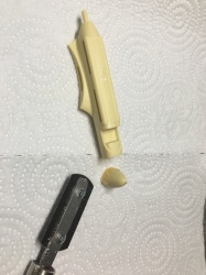 Ushi Models 1/72 ������ �-10�: 1771882150_IMG_6674.JPG