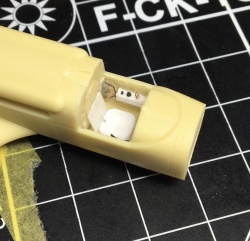 Ushi Models 1/72 ������ �-10�: 1771882152_IMG_6889.JPG