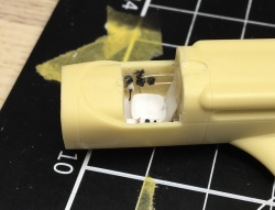 Ushi Models 1/72 ������ �-10�: 1771882153_IMG_6890.JPG