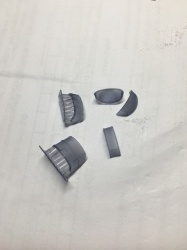 Ushi Models 1/72 ������ �-10�: 1771882382_IMG_7052.JPG