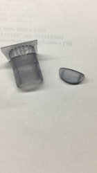 Ushi Models 1/72 ������ �-10�: 1771882383_IMG_7153.JPG