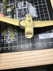 Ushi Models 1/72 ������ �-10�: 1771882385_IMG_7644.JPG