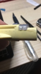 Ushi Models 1/72 ������ �-10�: 1771882387_IMG_7661.JPG