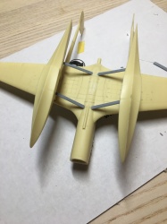 Ushi Models 1/72 ������ �-10�: 1771882926_IMG_8273.JPG