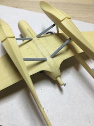 Ushi Models 1/72 ������ �-10�: 1771882932_IMG_8276.JPG