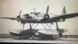 Ushi Models 1/72 ������ �-10�: 1771883640_IMG_6178.JPG