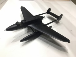 Ushi Models 1/72 ������ �-10�: 1771884038_IMG_9033.JPG