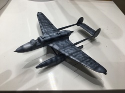 Ushi Models 1/72 ������ �-10�: 1771884040_IMG_9038.JPG