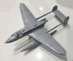 Ushi Models 1/72 ������ �-10�: 1771884041_IMG_9047.JPG