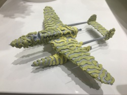 Ushi Models 1/72 ������ �-10�: 1771884043_IMG_9101.JPG