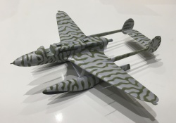 Ushi Models 1/72 ������ �-10�: 1771884046_IMG_9146.JPG