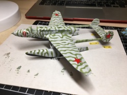 Ushi Models 1/72 ������ �-10�: 1771884050_IMG_9164.JPG